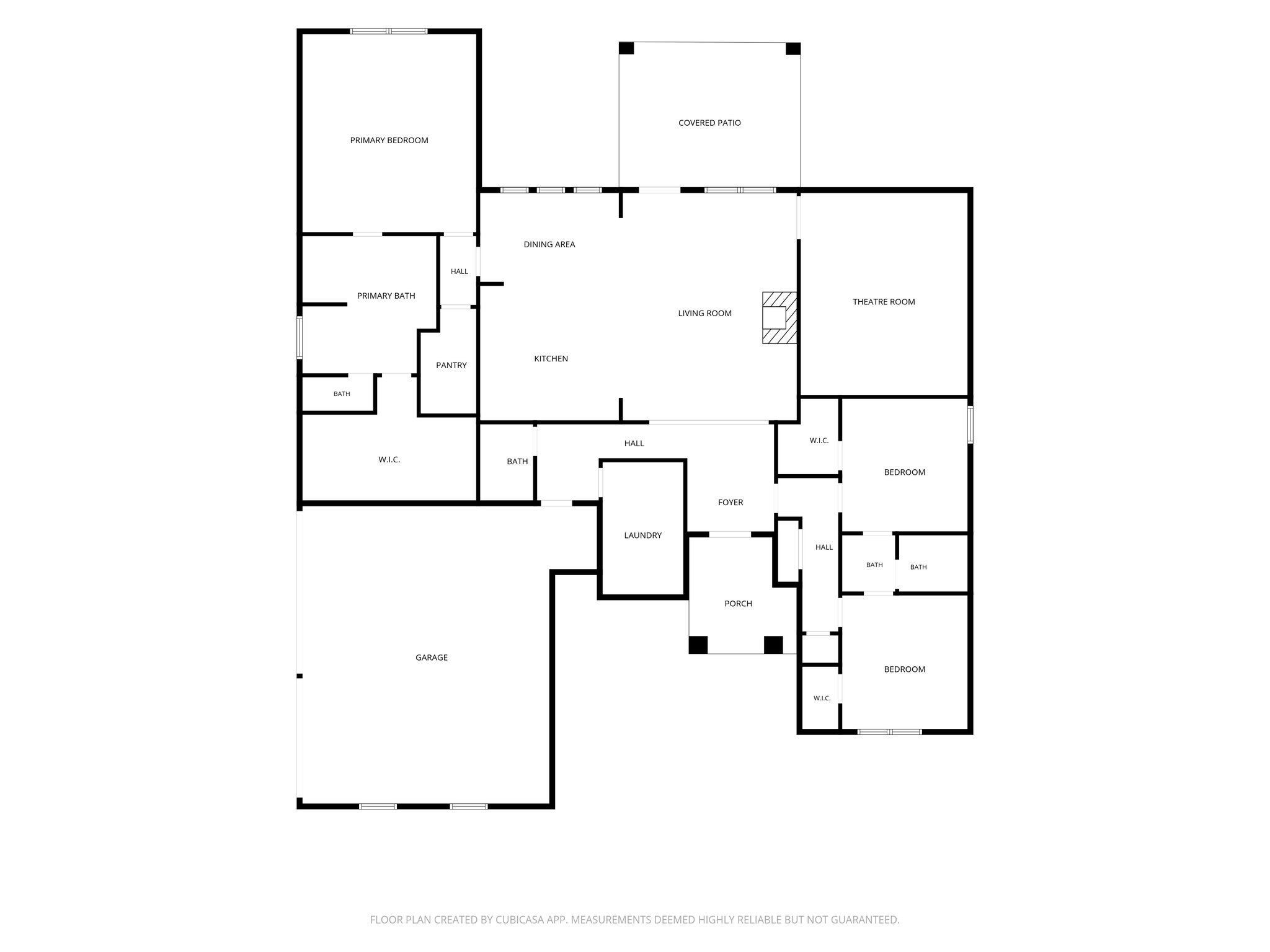 Floorplan_2