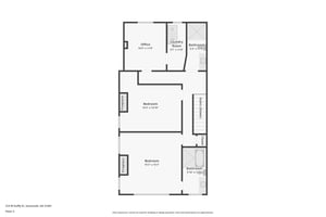 Floor 2