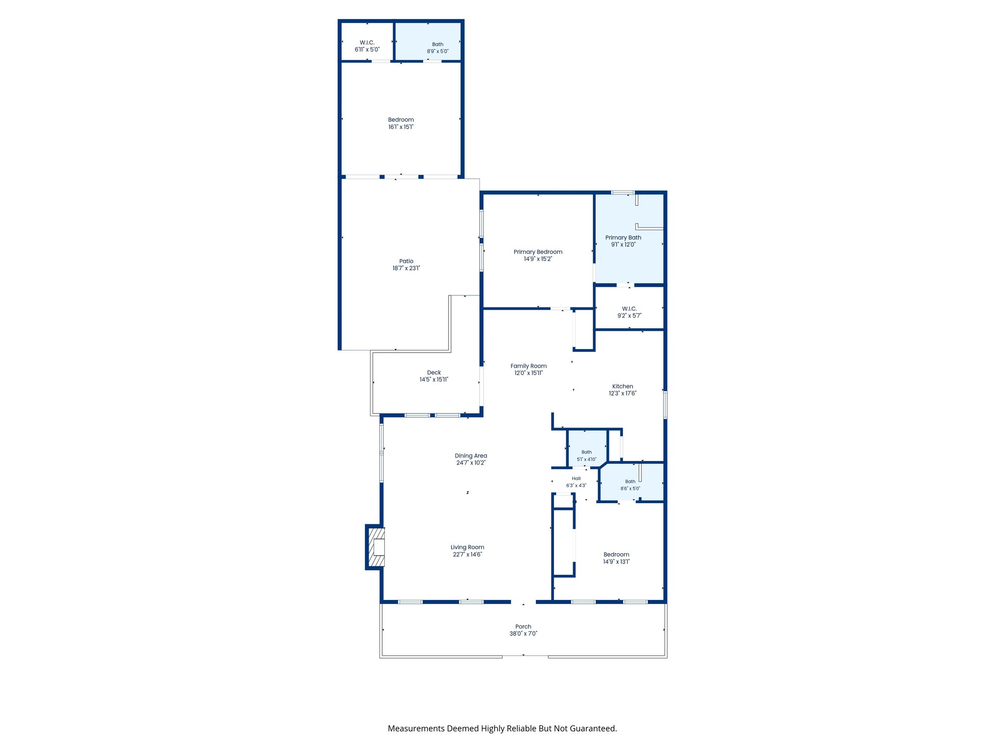 Floorplan_1