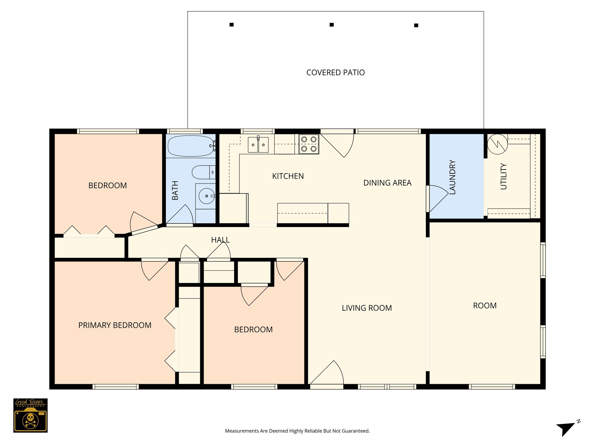 Floorplan_2