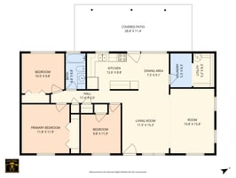 Floorplan_1