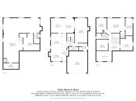 Floorplan #4