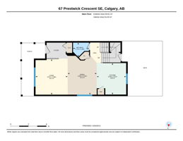 floor_metric_en_1