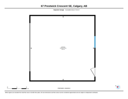 floor_metric_en_3