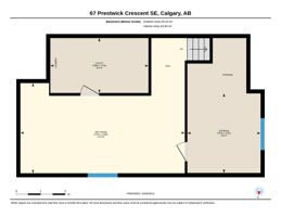 floor_metric_en_4