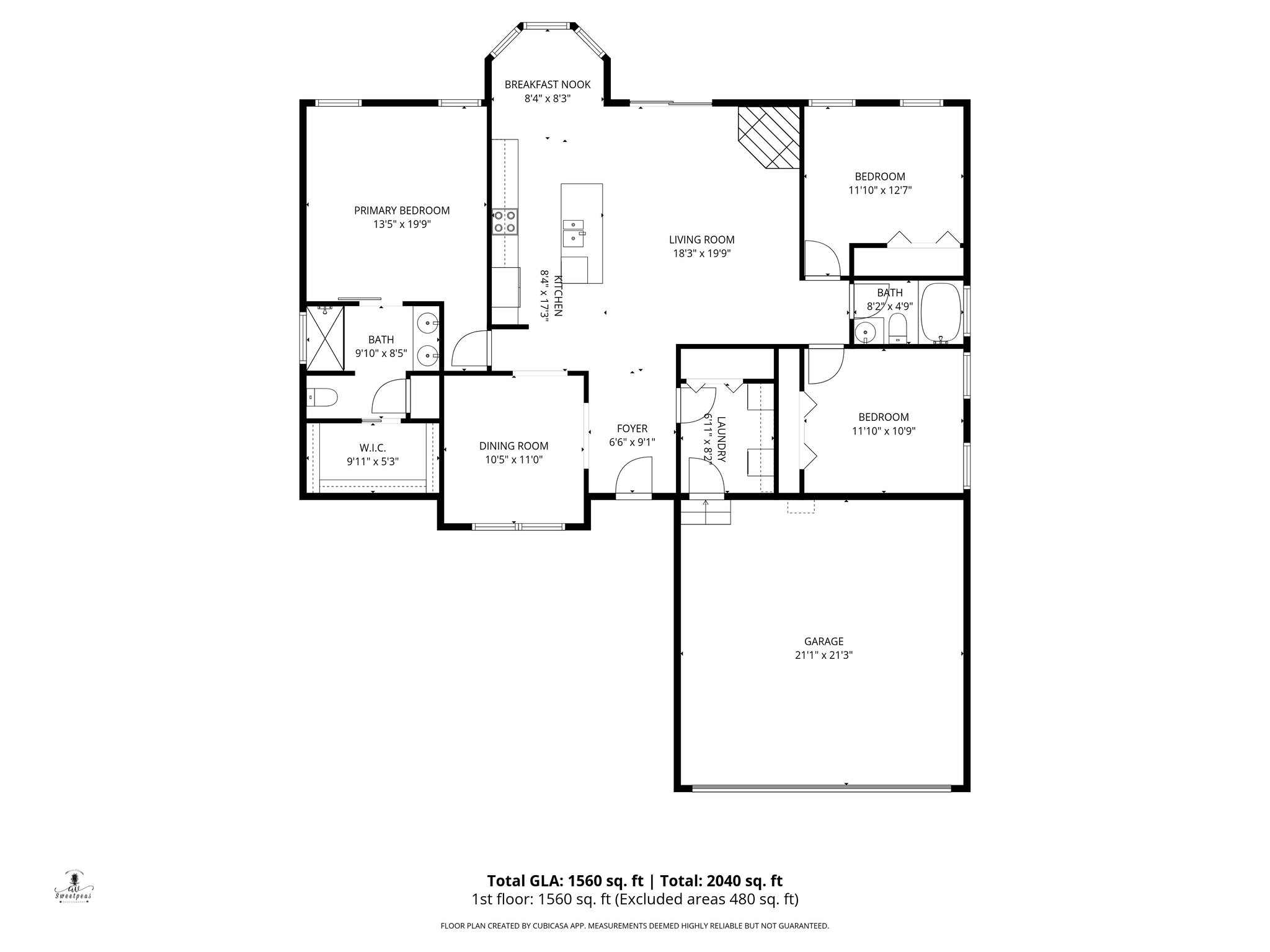 Floorplan_1