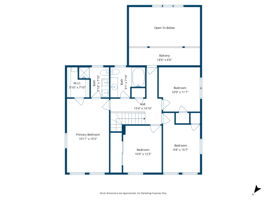 Floor 2