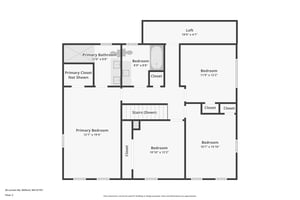 Floor 2
