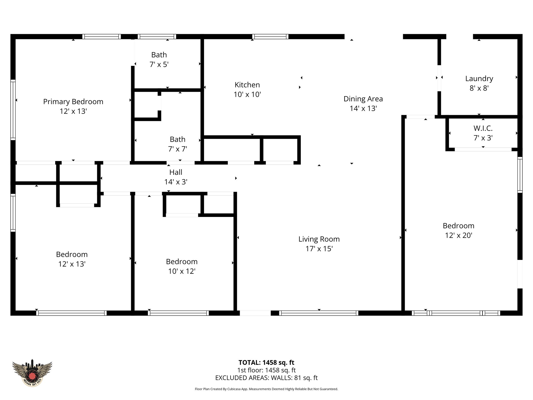 Floorplan_1