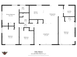 Floorplan_1
