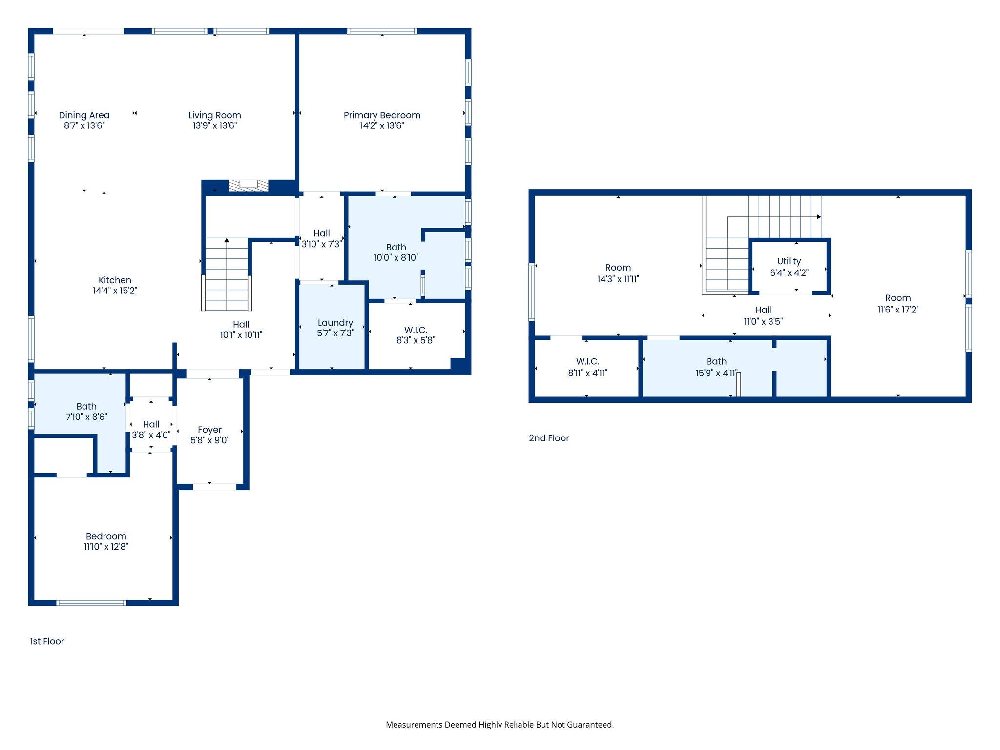 Floorplan_3