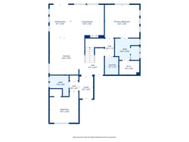 Floorplan_1