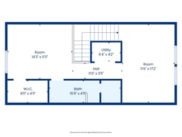 Floorplan_2