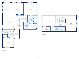 Floorplan_3