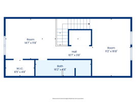 2nd_floor_19523_east_54th_avenue_with_garage_denver_with_dim