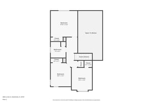 Floor 2