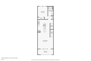 Floor 2