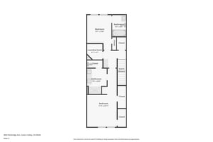 Floor 3