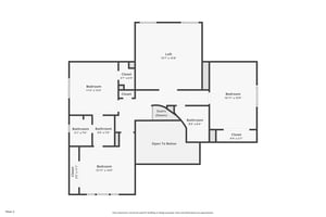 Floor 2