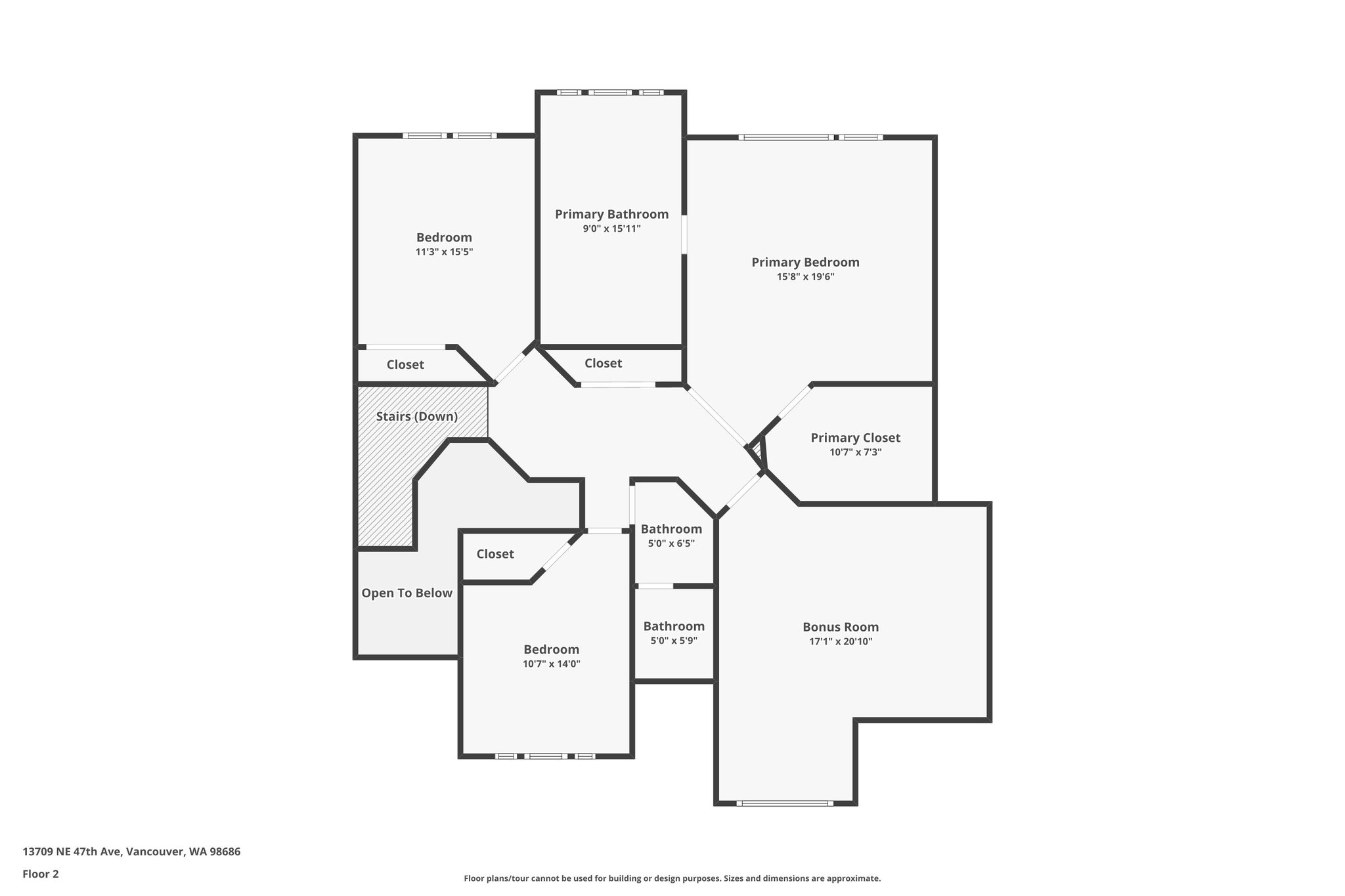 Floor 2