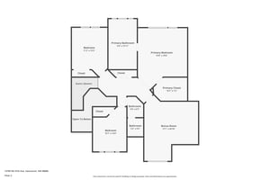 Floor 2