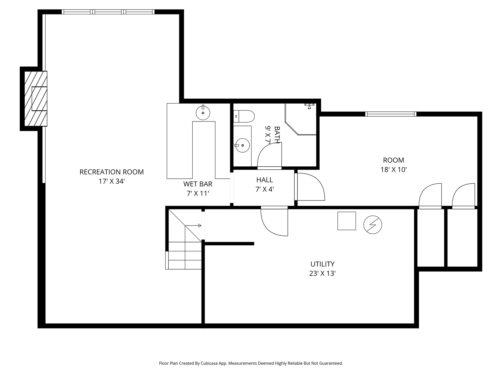 Floorplan_1