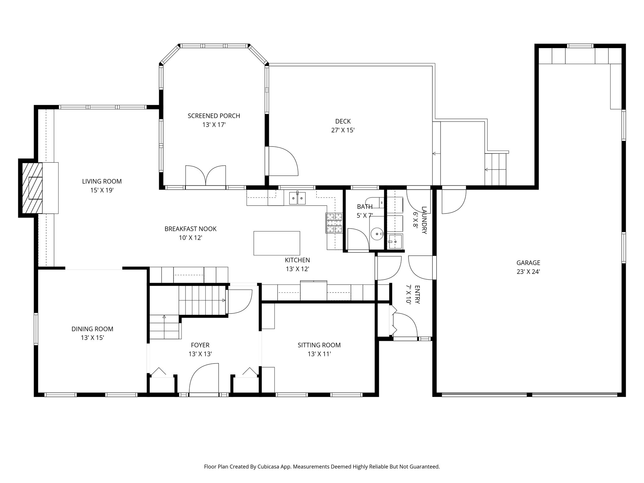 Floorplan_2