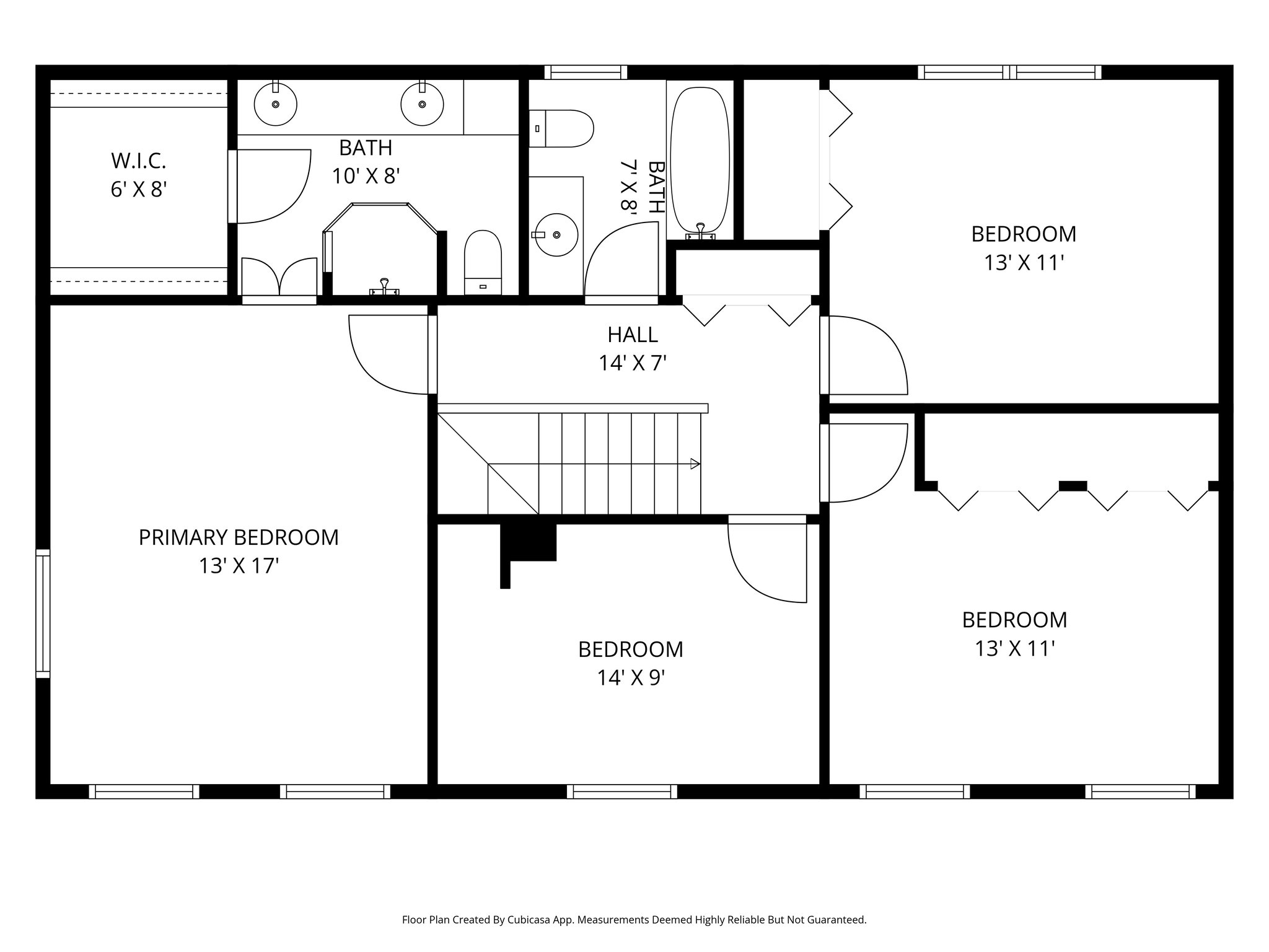 Floorplan_3