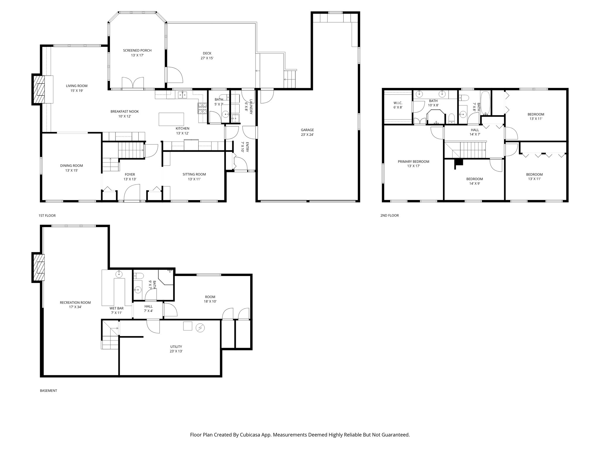 Floorplan_4