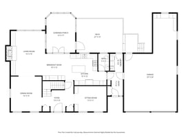 Floorplan_2