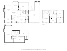 Floorplan_4