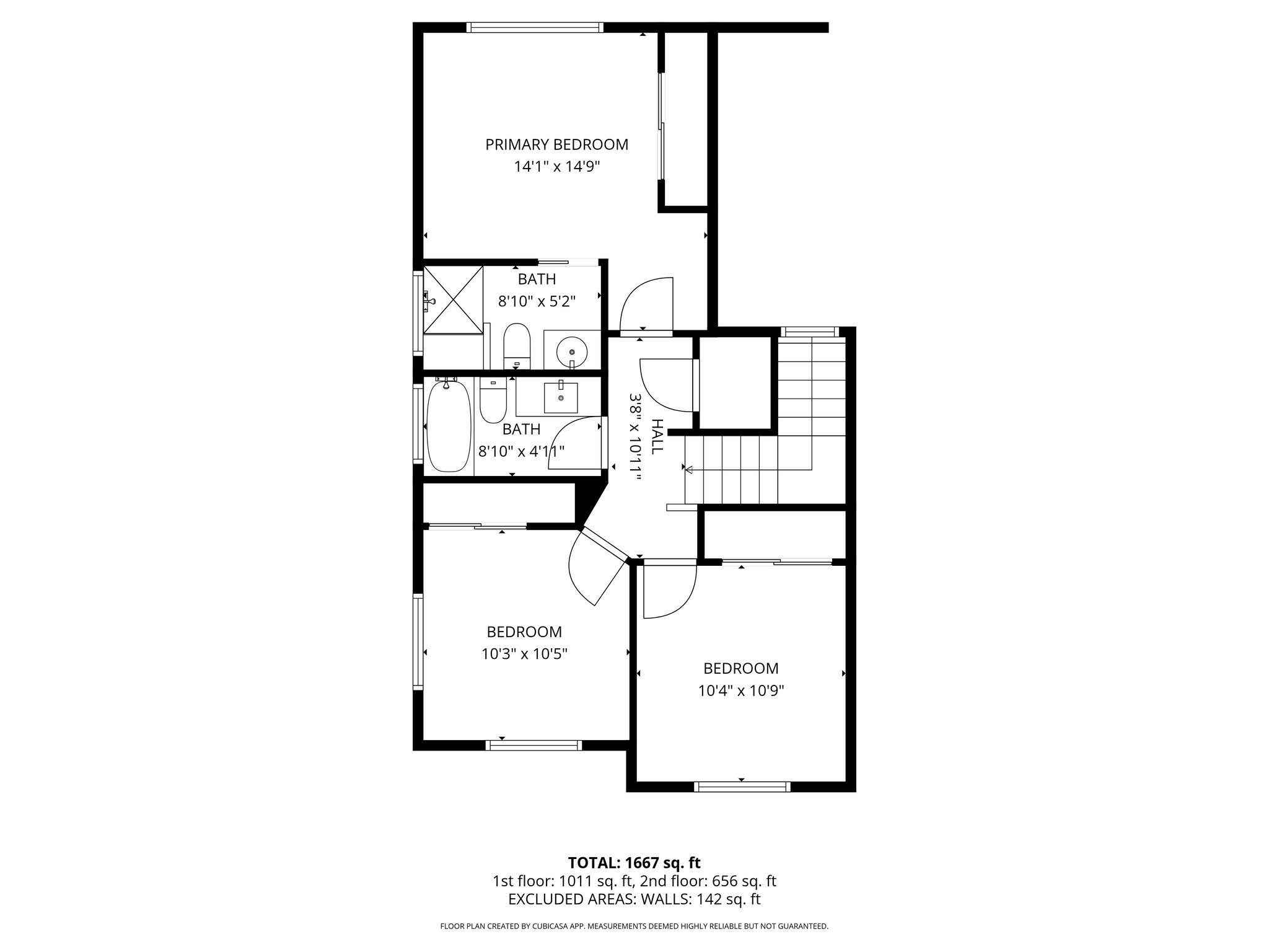 Floorplan_2