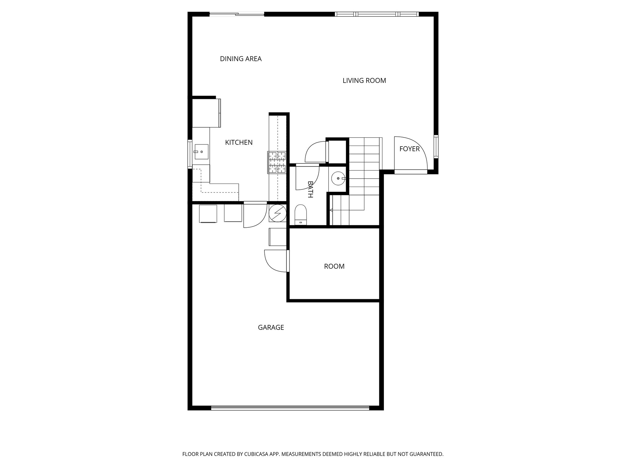 Floorplan_4
