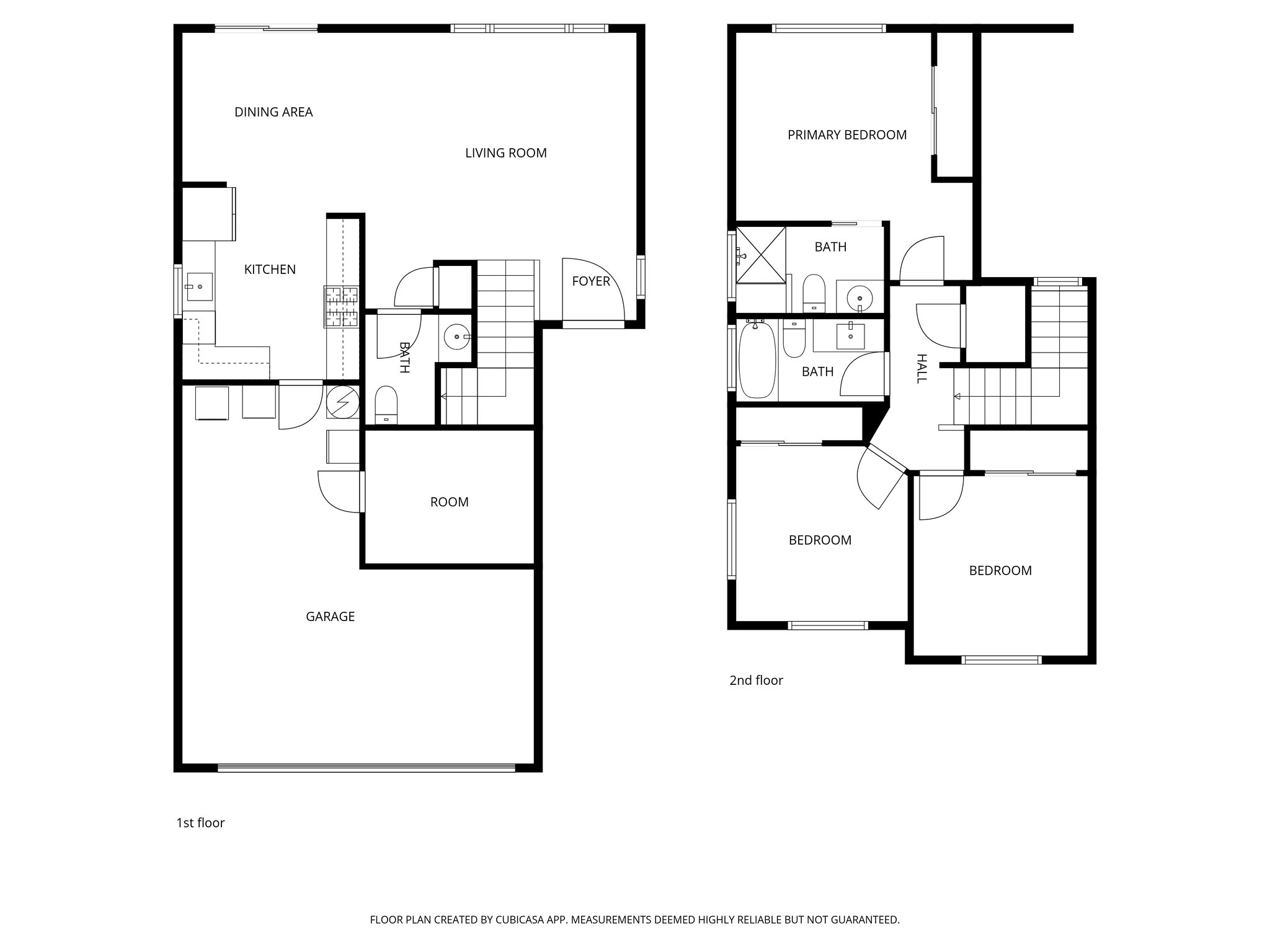 Floorplan_6
