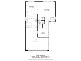 Floorplan_1