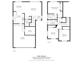 Floorplan_3