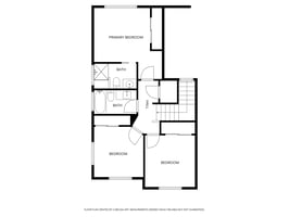 Floorplan_5