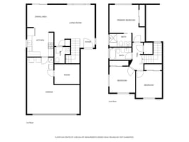 Floorplan_6