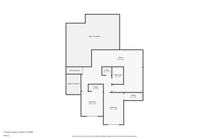 Floor 2