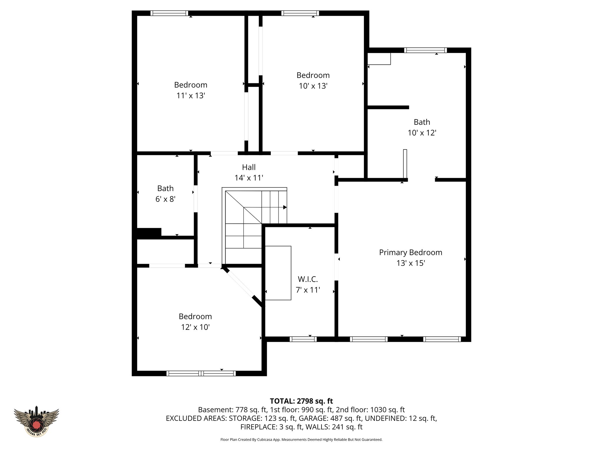Floorplan_3