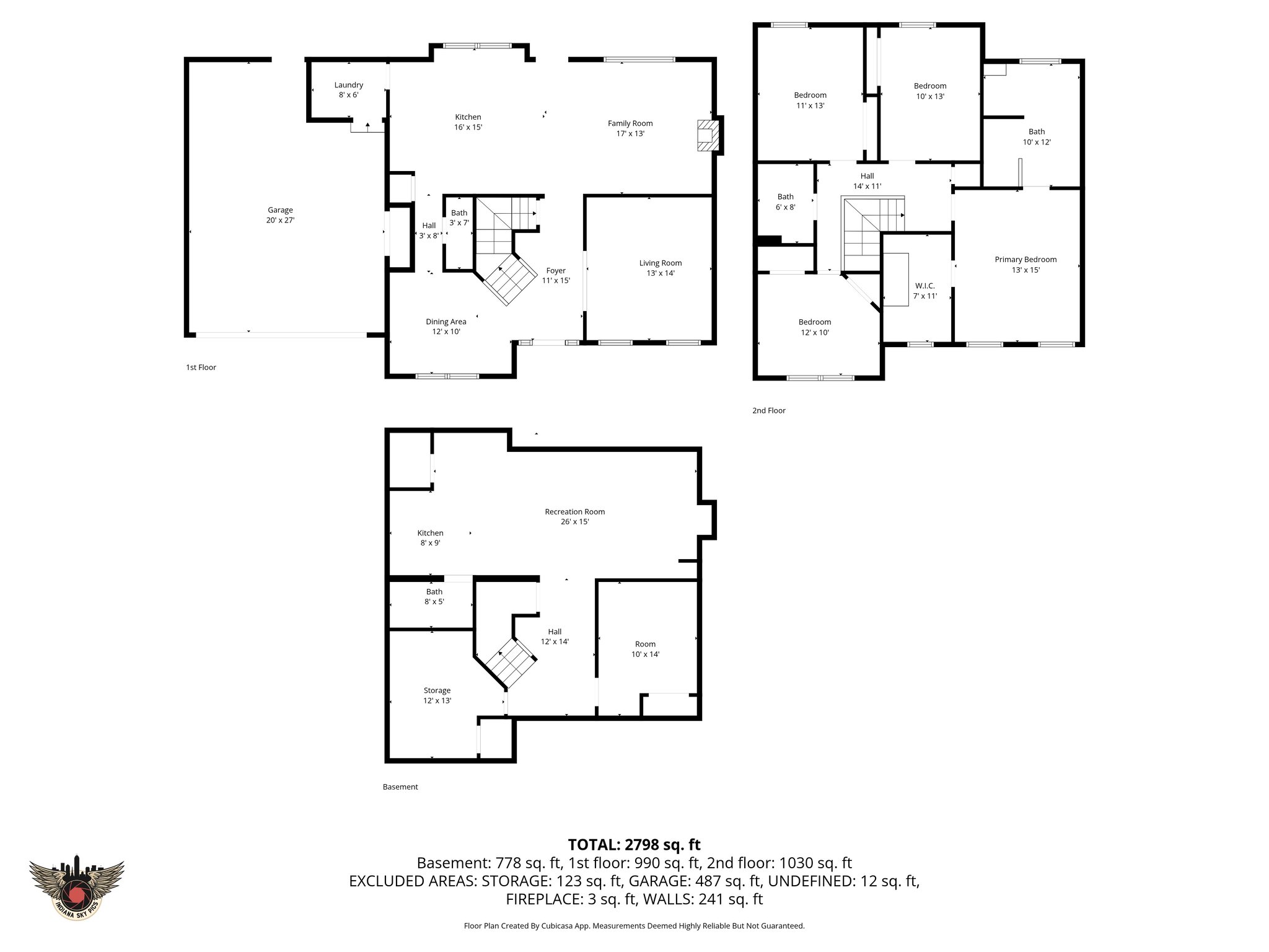 Floorplan_4