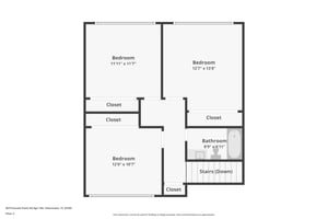 Floor 2