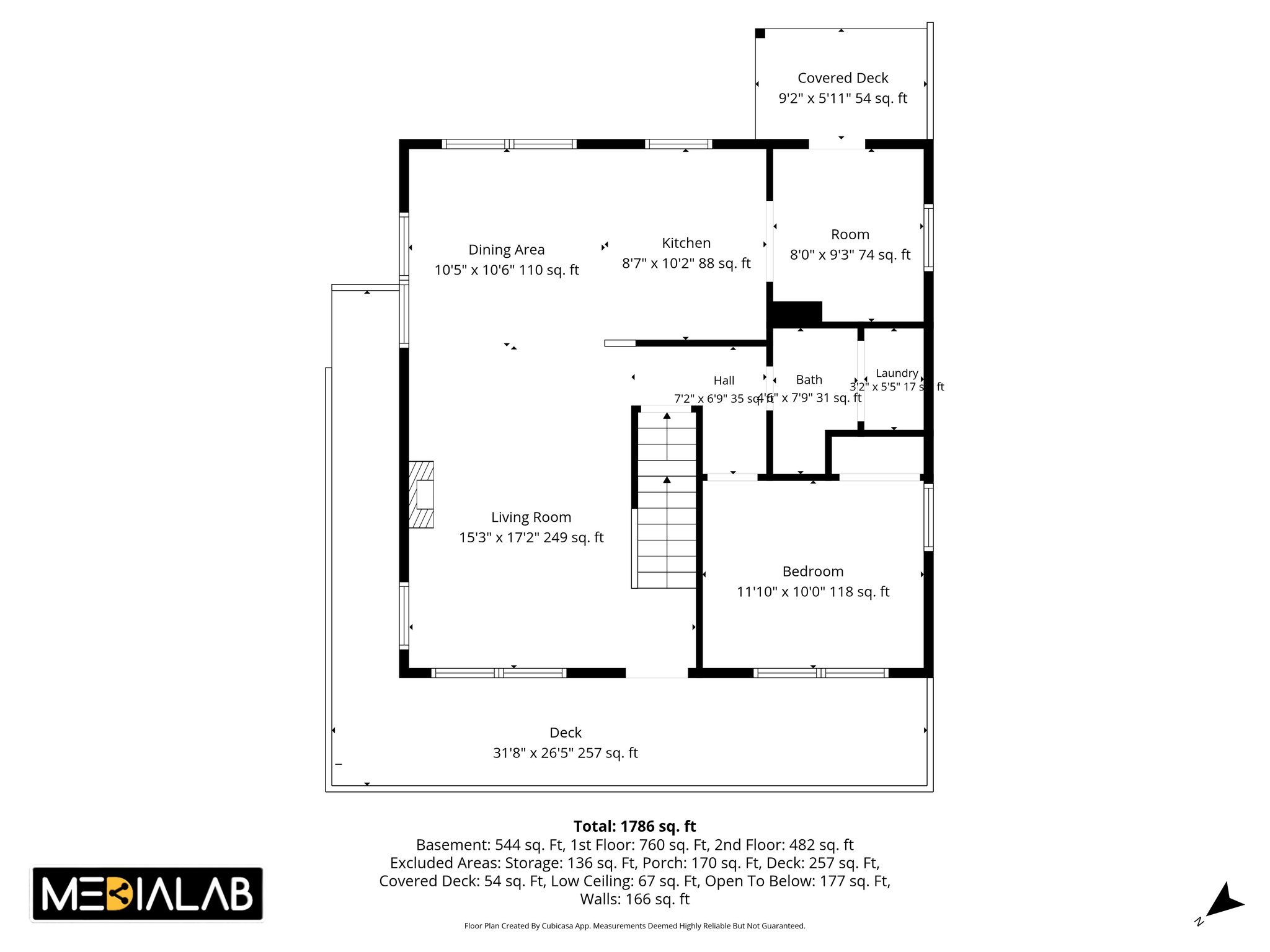 Floorplan_2