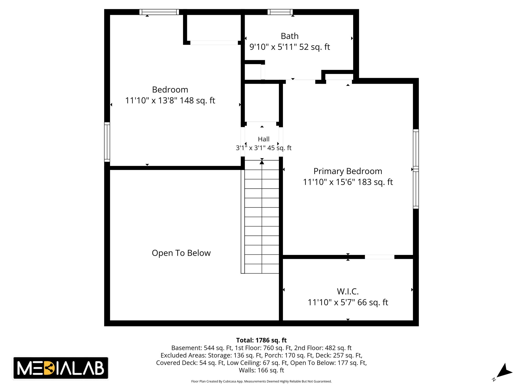 Floorplan_3