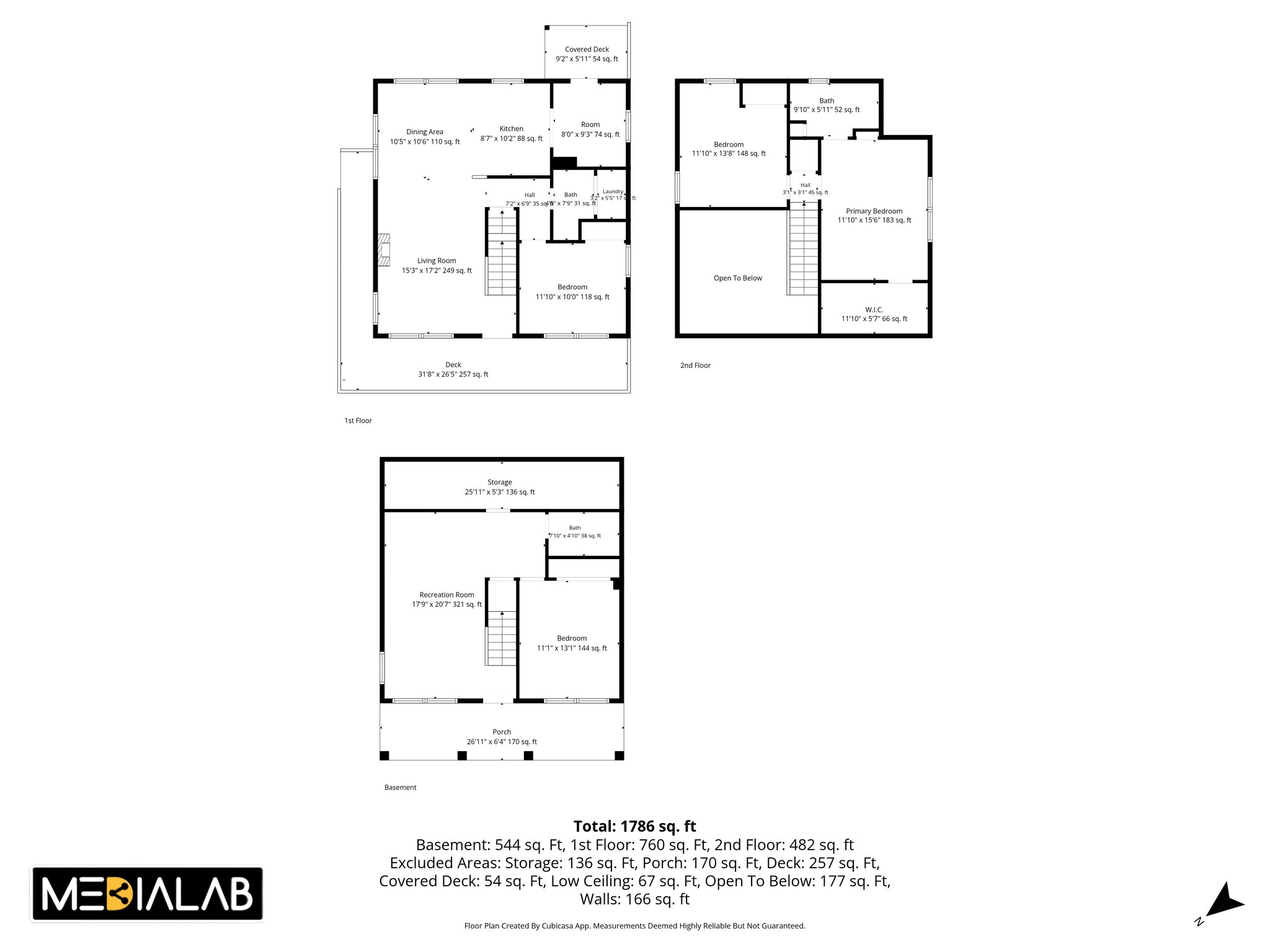 Floorplan_4