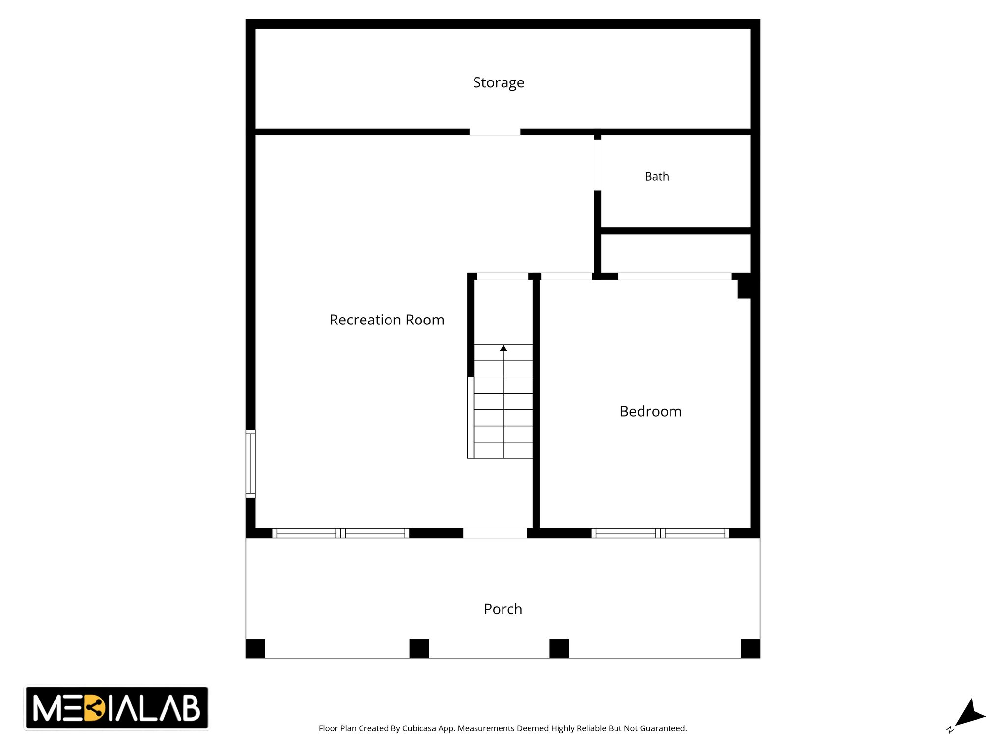 Floorplan_5