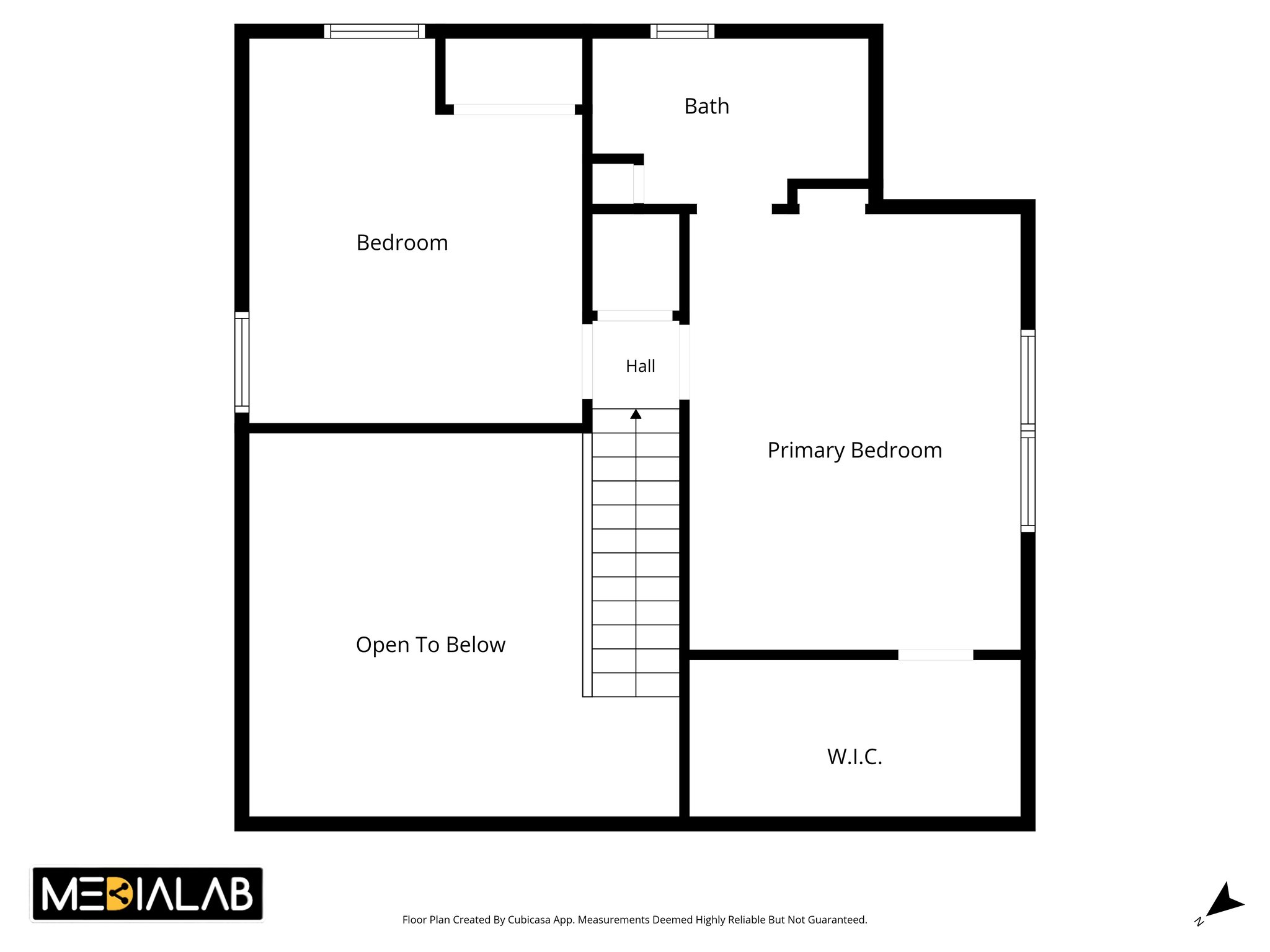 Floorplan_7