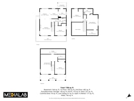 Floorplan_4