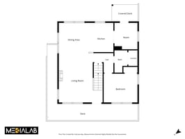 Floorplan_6