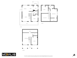 Floorplan_8